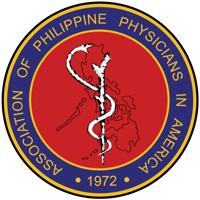 Association of Philippine Physicians in America - Filipino category in Philadelphia PA
