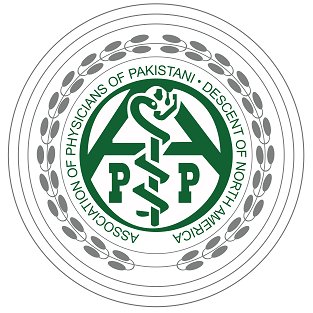 Association of Physicians of Pakistani Descent of North America Arizona Chapter - Pakistani category in Scottsdale AZ