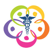 Association of Physicians of Pakistani Descent of North America North Texas Chapter - Pakistani category in Dallas TX