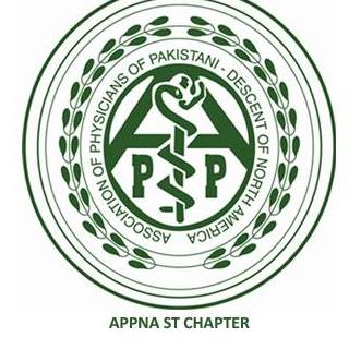 Association of Physicians of Pakistani Descent of North America South Texas Chapter - Pakistani category in Sugar Land TX