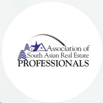 Association of South Asian Real Estate Professionals