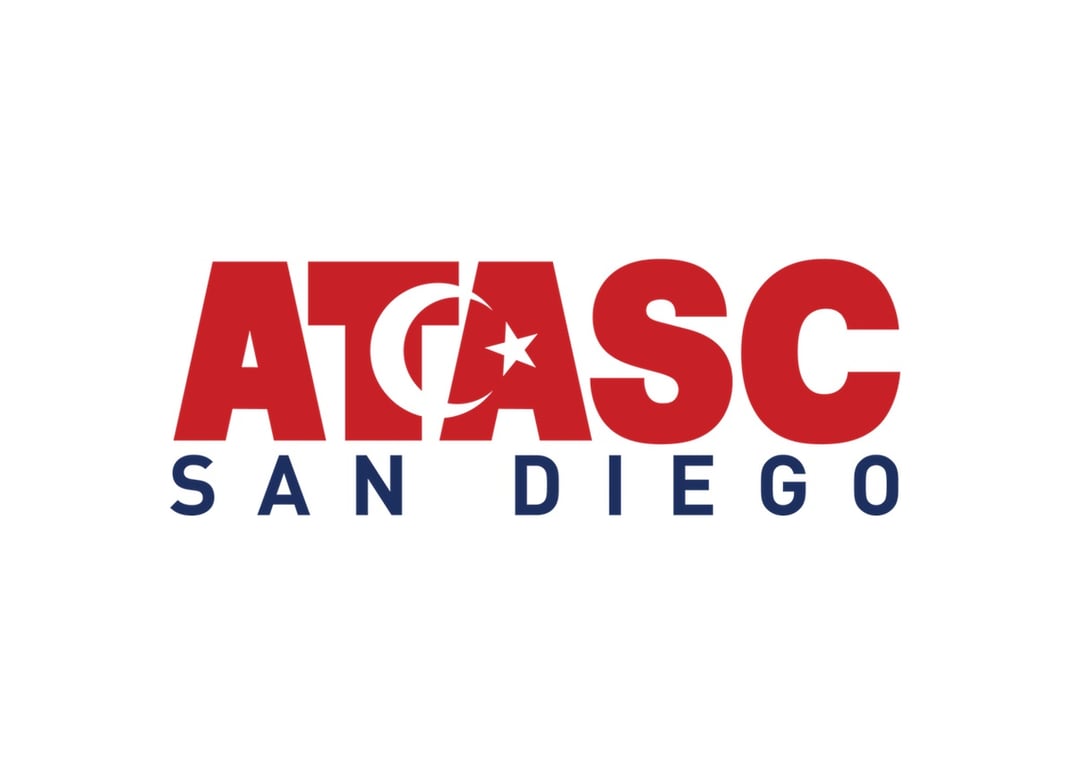Association of Turkish Americans - Southern California, San Diego -  industry in La Jolla CA
