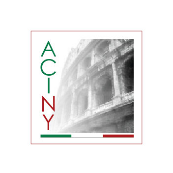 Associazione Culturale Italiana Di New York
