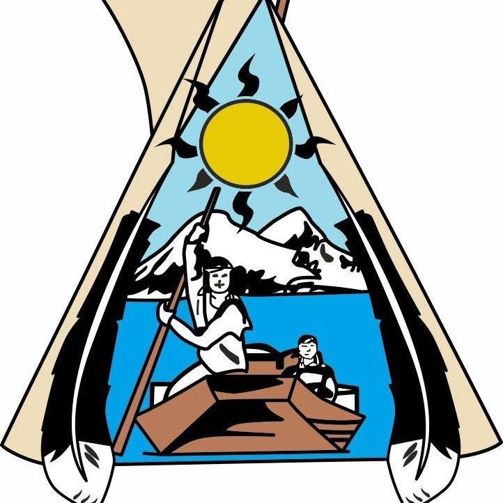 Athabasca Native Friendship Centre - Native American category in Athabasca AB