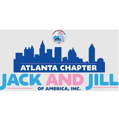 Atlanta Chapter, Jack and Jill of America Inc. - Black category in Atlanta GA