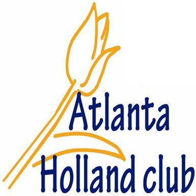 Atlanta Holland Club