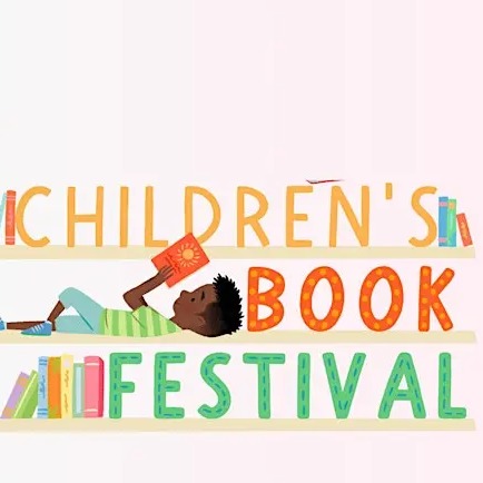 Atlanta's Beautifully Black Children's Book Fest