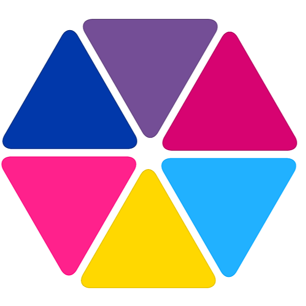 Austin Bi+ Collective - LGBTQ category in Austin TX