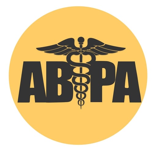 Austin Black Physicians Association - Black category in Austin TX