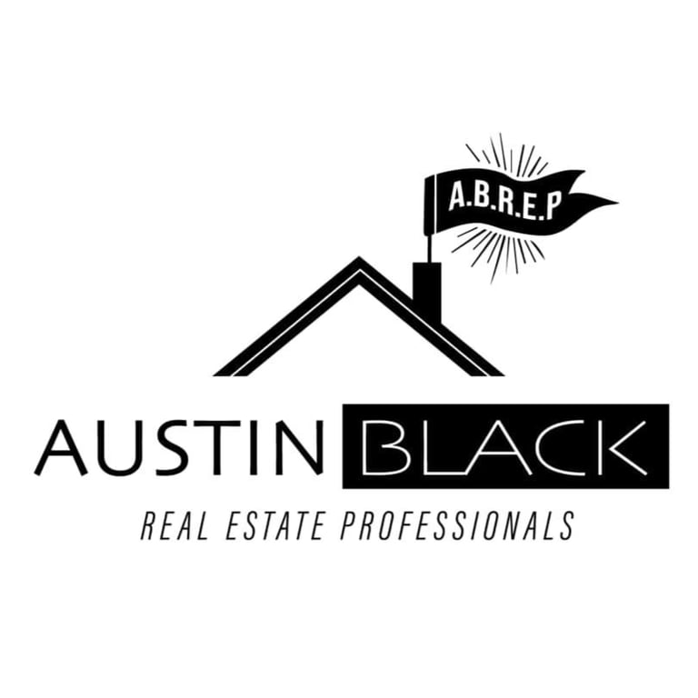 Austin Black Real Estate Professionals -  industry in Austin TX