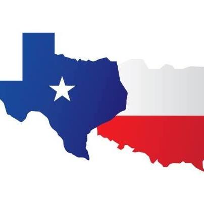 Austin Polish Society - Polish category in Austin TX