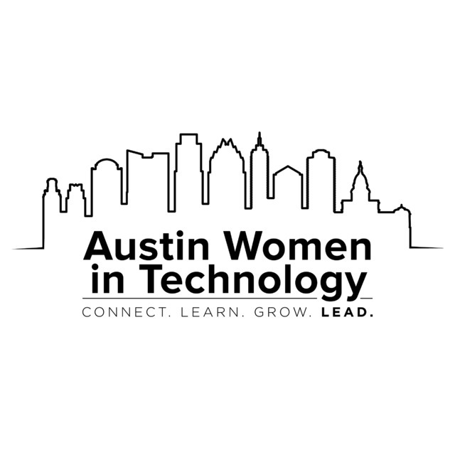 Austin Women in Technology - Women category in Austin TX