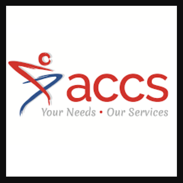 Australian Croatian Community Services - Croatian category in South Melbourne AU-VIC