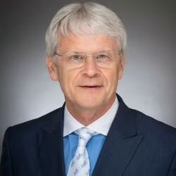 Avery T. “Sandy” Waterman, Jr. - verified lawyer in Williamsburg VA