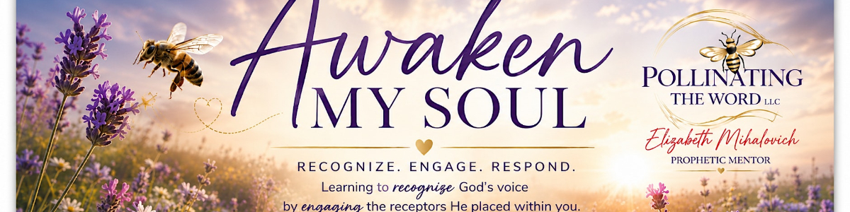 Awaken My Soul -  industry in Richmond VA