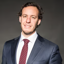 Aykut Elseven - verified lawyer in Koln DE-NW