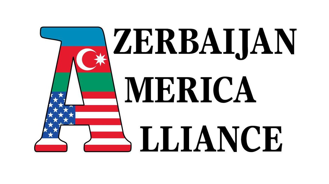 Azerbaijan America Alliance -  industry in Washington DC