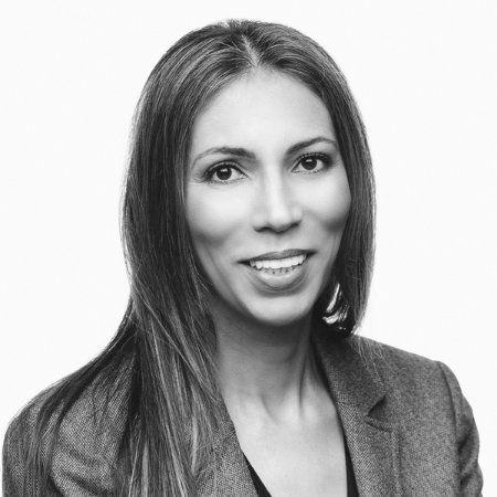 Azita M. Mojarad - industry - in Chicago, IL