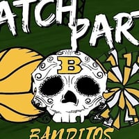 BAC Homecoming Game Watch Party