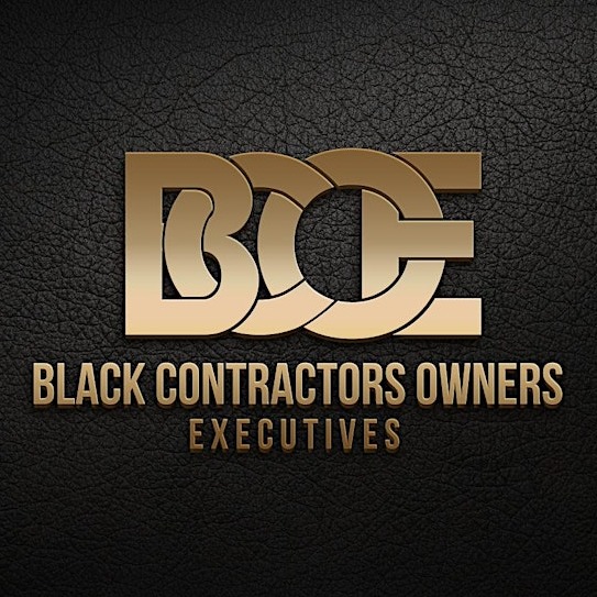 BCOE General Membership Meeting