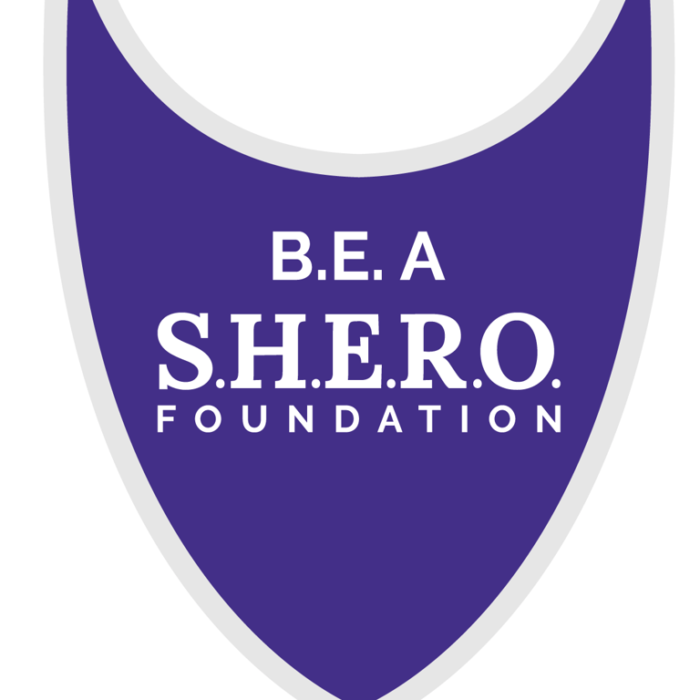 B.E. A S.H.E.R.O. Foundation - Women category in Las Vegas NV