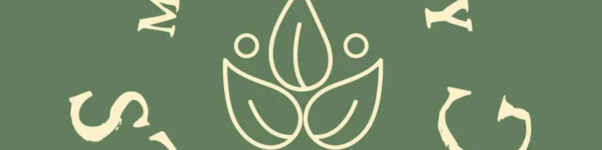 BIPOC/Black Mom Group (Prenatal/Postpartum/Mental Support) -  industry in Milwaukee WI