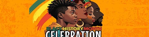 BLK Roots & Culture Expo 2026 -  industry in Randallstown MD