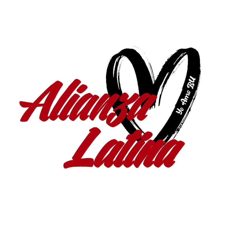 BU Alianza Latina - Hispanic and Latino category in Boston MA