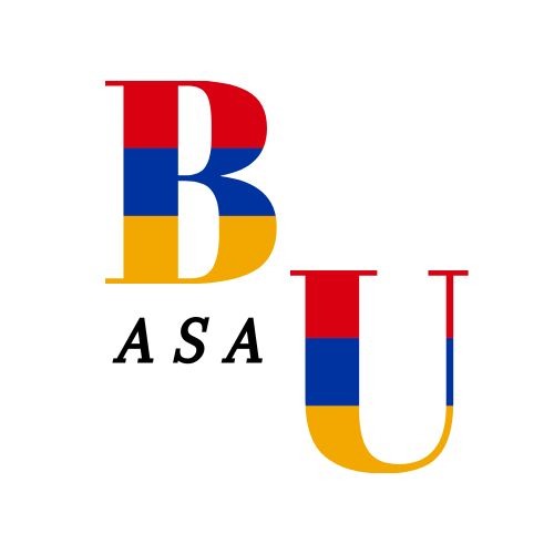 BU Armenian Students Association -  industry in Boston MA