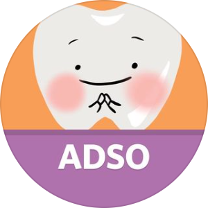 BU Asian Dental Student Organization -  industry in Boston MA