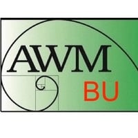 BU Association for Women in Mathematics Student Chapter - Women category in Boston MA