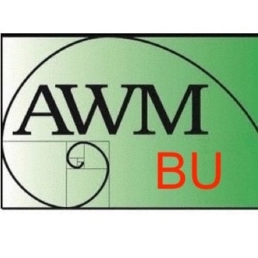 BU Association for Women in Mathematics Student Chapter -  industry in Boston MA
