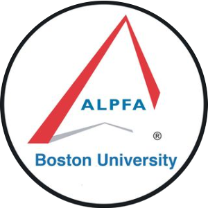 BU Association of Latino Professionals for America - Hispanic and Latino category in Boston MA