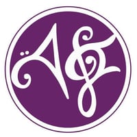 BU Aural Fixation