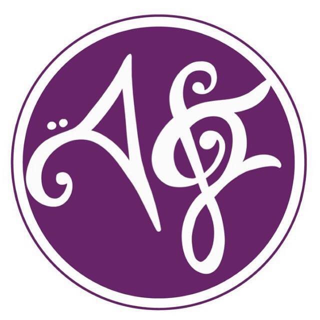 BU Aural Fixation -  industry in Boston MA