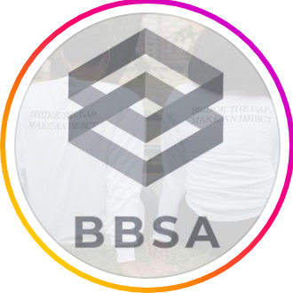 BU Black Business Student Association - Black category in Boston MA