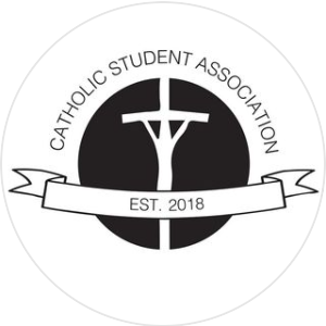 BU Catholic Student Association -  industry in Boston MA