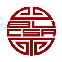 BU Chinese Students Association - Chinese category in Boston MA