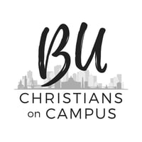 BU Christians on Campus - Christian category in Boston MA