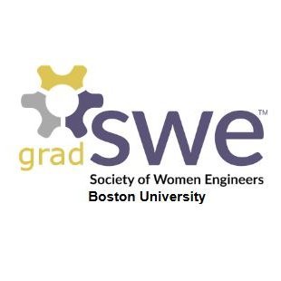 BU GradSWE -  industry in Boston MA