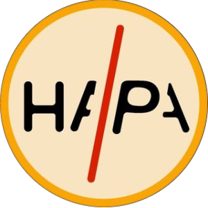 BU Half-Asian People's Association