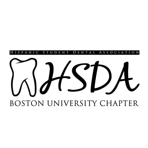 BU Hispanic Student Dental Association - Hispanic and Latino category in Boston MA