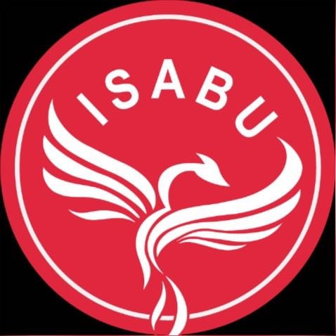 BU Indonesian Student Association -  industry in Boston MA