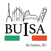 BU Italian Students Association - Italian category in Boston MA
