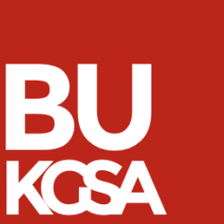 BU Korean Graduate Students Association -  industry in Boston MA