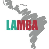 BU Latin American MBA Association - Hispanic and Latino category in Boston MA