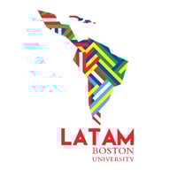 BU Latin American Student Association - Hispanic and Latino category in Boston MA