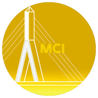 BU Minority Connection Initiative - Black category in Boston MA