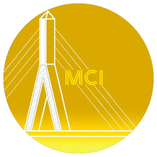 BU Minority Connection Initiative -  industry in Boston MA