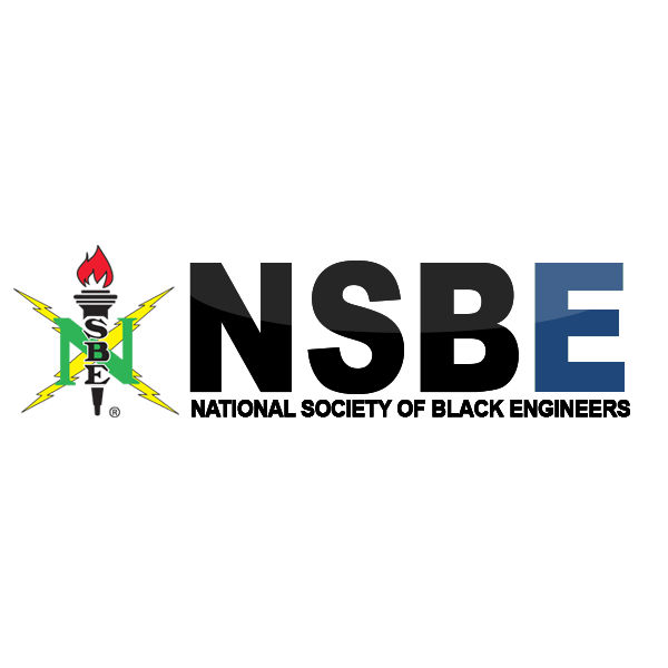 BU National Society of Black Engineers - Black category in Boston MA